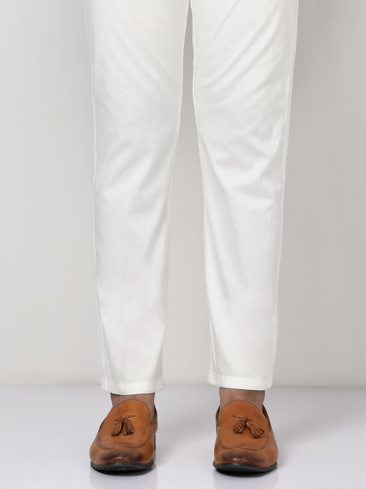 Off White Trouser