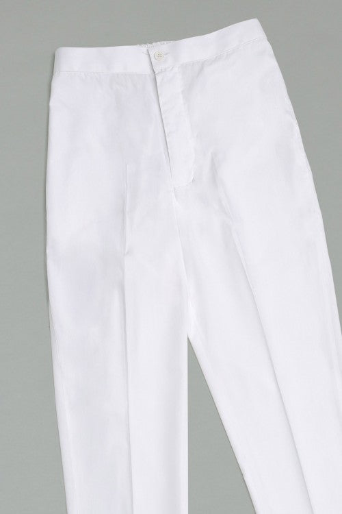 Off White Trouser