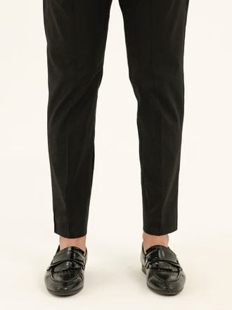 Black Trouser